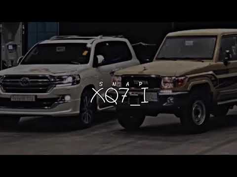 كنت احبك في عنقك اشوف الغزال وعينك اشوف الصقر محمد بن غرمان تصاميم