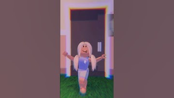 100 Subscriber Edit! | Roblox Edits #shorts