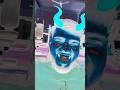 ghost 😈👻😈 horror video #ghost #horror #sound #trending #foryou