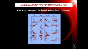 Introduction to MARS