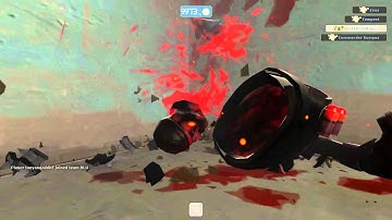 After 5 hours of idling...