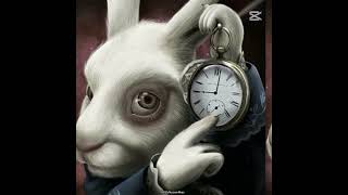 Beyaz Tavsan Sabln Şan