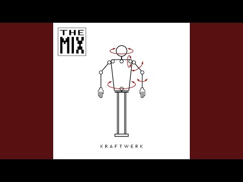 Computer Love 2009 Remaster