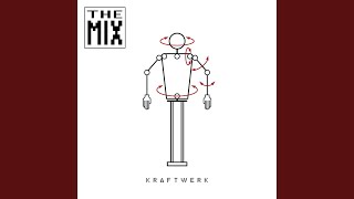 Computer Love (2009 Remaster)