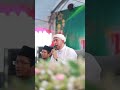 Azzahir #zahirmania#sholawatnabi#nahdlatululama#fyp#foryou#public
