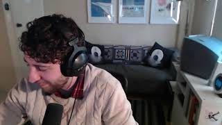 Weekly progress check-in + Q&A | Project Feline