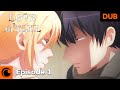 Love of Kill Episode 1 English Dub | WHAT'S YOUR NAME?