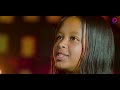 Ketim Gemechu Yaadannoon Qaba New Afan Oromo Live Worship 2016 Faarfannaa A O Haaraa Ketim Gemechu Yaadannoon Qaba New Afan Oromo Live Worship 2016 Faarfannaa A O Haaraa