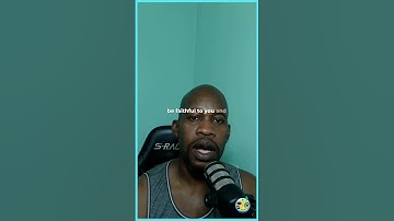 Are You Insecure? Setting Boundaries in Your Long Distance Relationship.