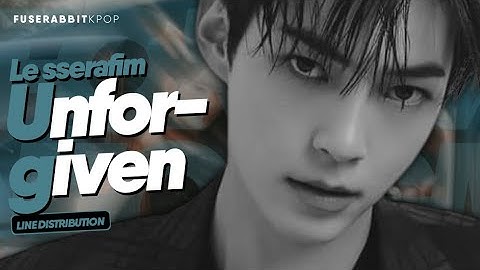 How Would Sing : ZB1 - 