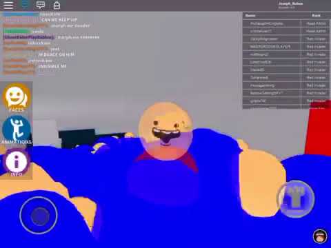 Big Momma Roblox Rxgate Cf And Withdraw - codashop robux rxgate cf and withdraw