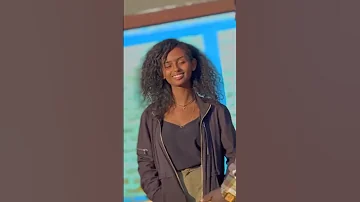 አፍላ ፍቅር ክፍል 57 Afla Fikir Part 57 Afla Fikir 57 School Life 57 Afila Fikir 57 Liyu Cinema 