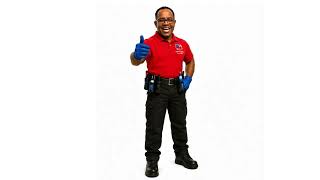 Is Steam Cleaning Better Than Shampooing Carpet Cleaning FAQ
