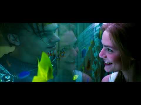 18+Нижний Новогород Дискотека Ромео и Джульетта 2017 Цензура Интим на дискотеке