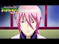 Dude You're Just NORMAL | Welcome to Demon School! Iruma-kun Season 4