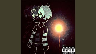 razor blades (feat. IHYSpider) (IHYSpider version)