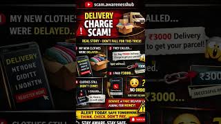 #cybersafe #scamalert#job#staysafe#news#music#trrndingshorts#viralvideo#education#onlineshopping#vis