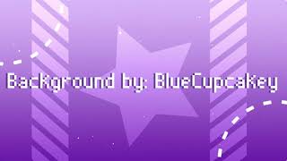 Valuable Meme Free Background 60Fps Alight Motion