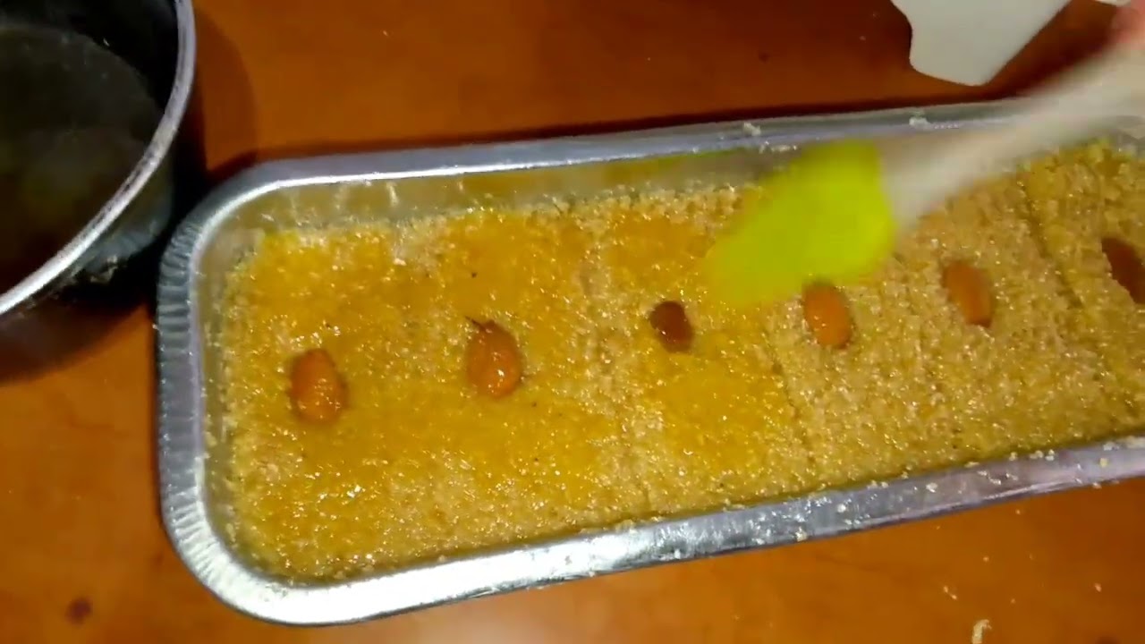 قلب لوز الجزائري 🇩🇿بطريقة محلات  ناجح مليار  بطريقة محترفين ناجح 100%✓ ينجح معاك من اول إستعمال#اكسب