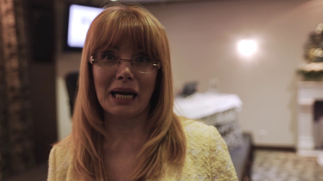 Ирена Барене фото 12