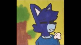 Turnabout Spirits Intro (Nick Wilde Case 3)
