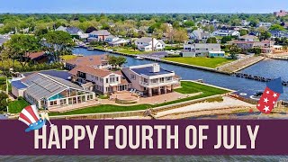 151 Wagstaff Ln video tour
