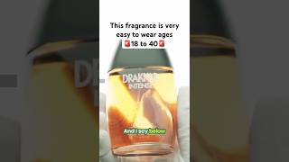 The Ultimate Fall Fragrance  Perfect for All Ages! #perfumereviews #perfume