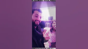 اغنيه الرقه 