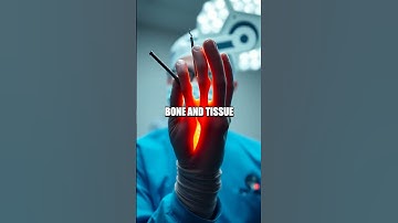 VirtuTest Frontier Pushing Realism in VR Training