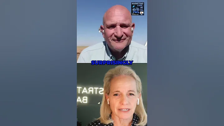 YouTube & Amazon  The Secrets to Global Visibility & Trust!