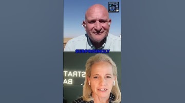 YouTube & Amazon  The Secrets to Global Visibility & Trust!