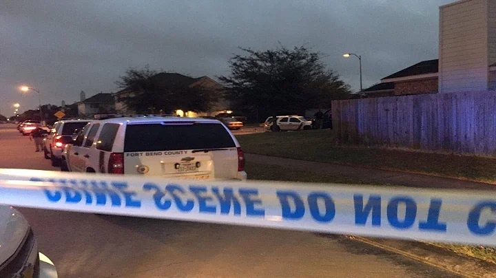 Homeowner shoots and kills burglar suspect