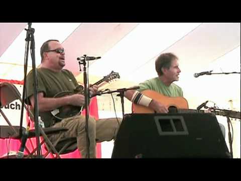 Ron Thomason & Brian Aldridge - Little Girl & the ...