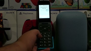 Metro by T Mobile Alcatel Go Flip 4 Software Reset