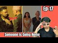 Cupid Game Of Love Episode 17 Reaction | NefoliPie