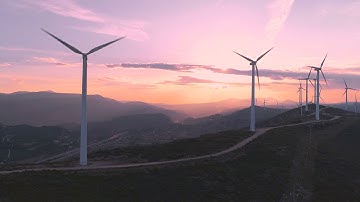 Allinfra - Revolutionizing the infrastructure asset class