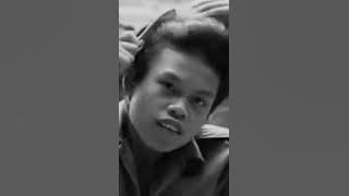 Tarlung Lawas Hj.Nengsih - Percuma 😊