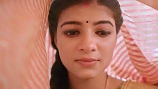 Saru  Latest Episode 371  Webisode  Saru  Mohak Matkar Shagun Pandey Anushka  Zee Tv Apac