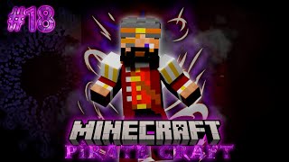 Der Mann mit dem schwarzen Bart Pirat Craft #18 screenshot 4