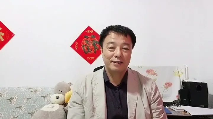網友互動（12）俄入陷阱，後面是否還有更大的陷阱等着另一部分人 - 天天要聞