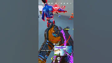 Video Link Https Www Youtube Com Watch V LmlCmSxrPbA T 7s 