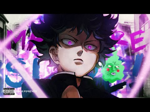 MALWARE - SLIDE! FT. PERCPOPPY