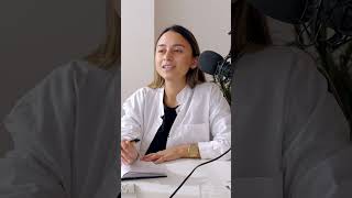 Why So Few Kids See Dentists in India 😟 #ChildHealth #DentalCare #Awareness