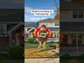 We all deserve a day off 🦃 #fyp #realtorlife #thanksgiving #capcut #trending