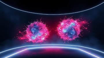 What Is the "No-Cloning" Theorem in Quantum Mechanics?