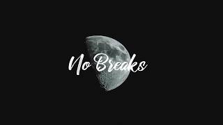 Watch Josh A No Breaks video