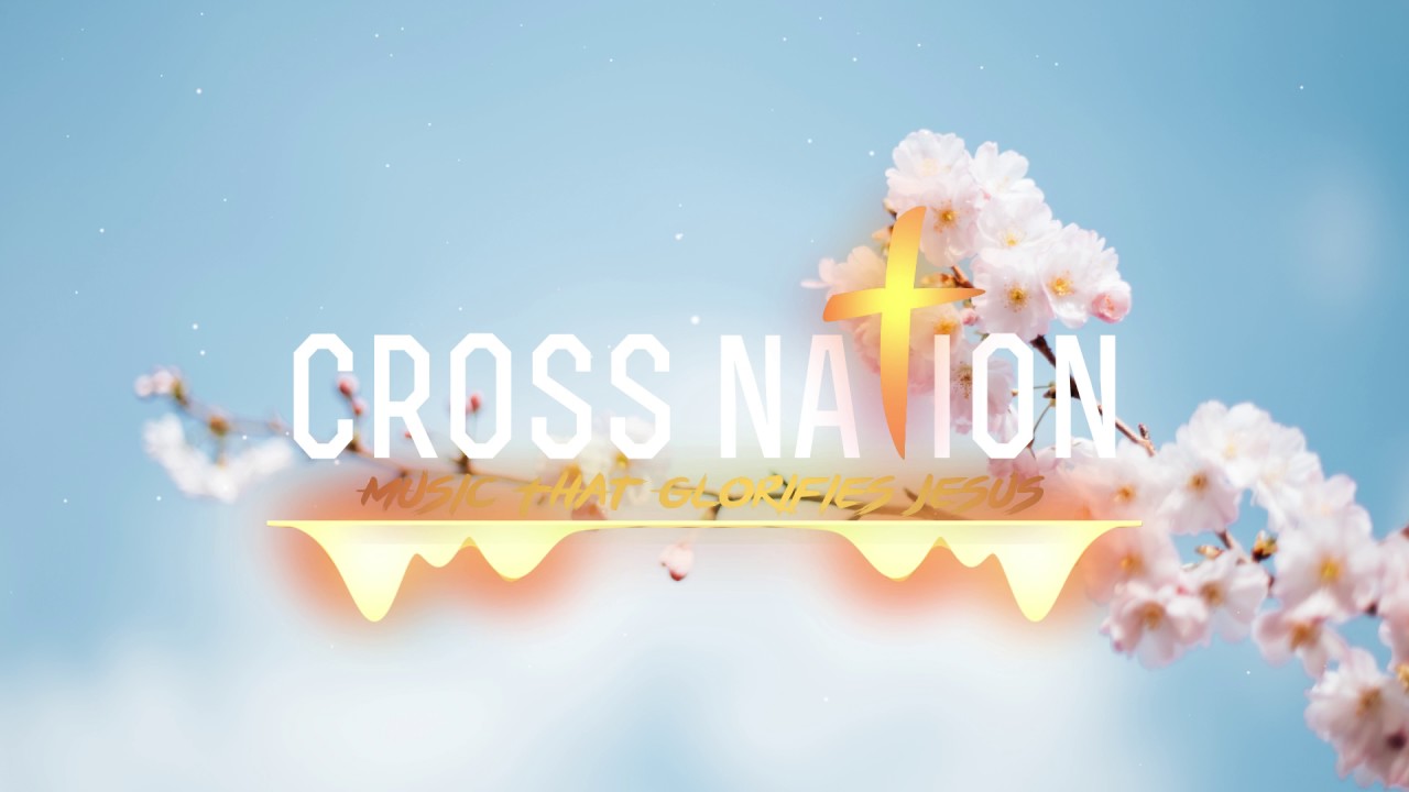 llAMAS - Blue Feat Matthew Parker