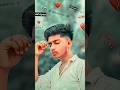 very sad and broken | photo editing | with sad concept Editing | #love #shorts #viralvideo