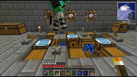 Monkeywrenching the Beast #29 - Reduce, Recycle, & Mass Mass Fabricate Pt. 1