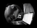 Eric Prydz -  Creamfields 2011 Teaser (Cirez D - Mokba)